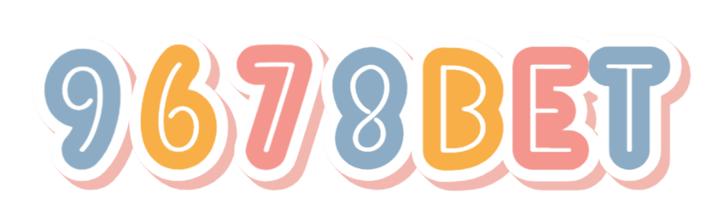 9678bet